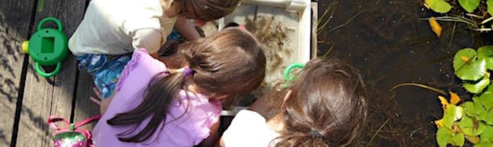 home educators mobile